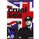The Cruel Sea - Digitally Restored [DVD] [1953]